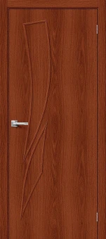 8Г (цвет Л-11 (ИталОрех))