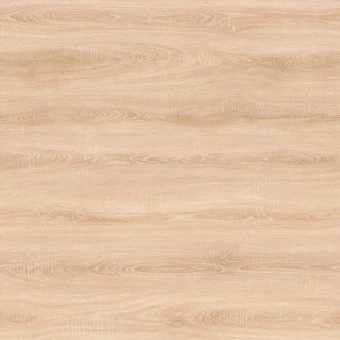 D59967 AF Дуб Литакия