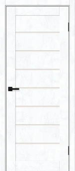 Браво-22 (цвет Snow Art)