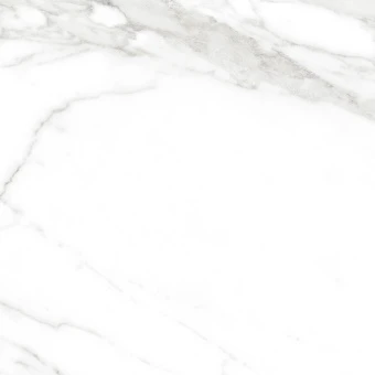 Calacatta Bianco PRO Керамогранит белый 60х60 матовый R10GR