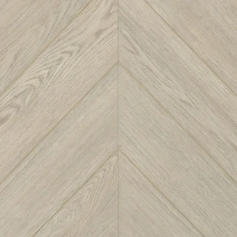 E1804 Галерас