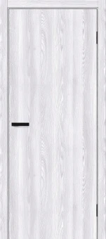 Браво-0 (цвет Riviera Ice)