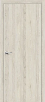 Тренд-0 (цвет Luce)