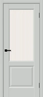 Неоклассик-33 (цвет Grey Silk)