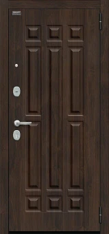 Форм Kale (цвет Almon/Cappuccino Veralinga)