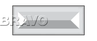 Цоколь Тип-1 Thermo Oak