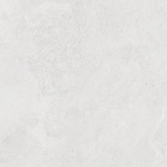 Porter Silver Pro Керамогранит светло-серый LP6060G0181R 59,5х59,5 матовый R10 STR