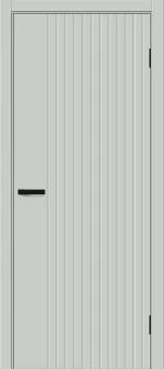 Граффити-32 (цвет Grey Pro)