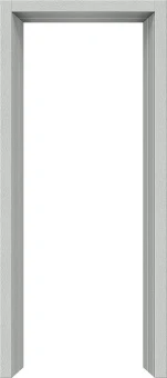 DIY Moderno (цвет Grey Silkwood)