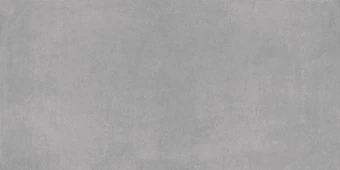 Betonica Grey PRO Керамогранит тёмно-серый 60х120 матовый R10Soft