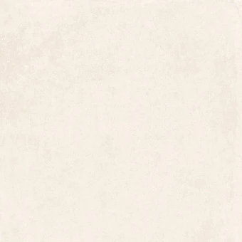 Betonica Crema PRO Керамогранит кремовый 60х60 матовый R11Soft
