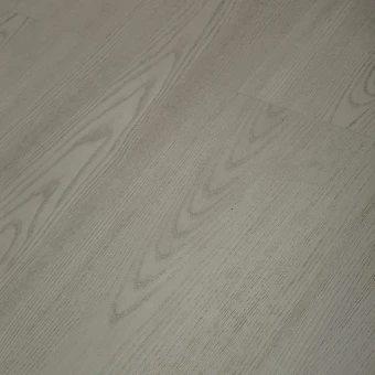 4218 Дуб Морозный