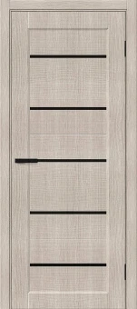 Мода-22 Black Line (цвет Cappuccino Melinga)