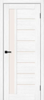 Браво-27 (цвет Snow Melinga)