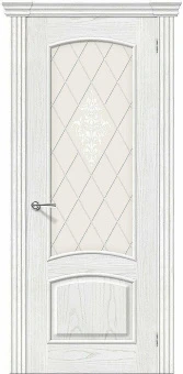 Амальфи (цвет Т-23 (Жемчуг))