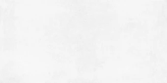 Betonica Blanco PRO Керамогранит светло-серый 60х120 матовый R10Soft