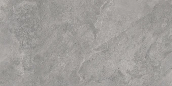 Porter Gray Pro Керамогранит серый LP6012G0181R 59,5х119,1 матовый R10 STR