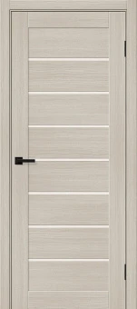 Браво-22 (цвет Cream Melinga)