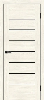 Браво-22 (цвет Nordic Oak)