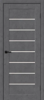 Браво-22 (цвет Slate Art)