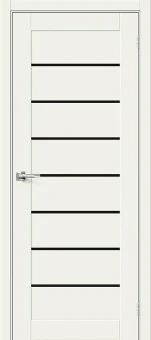 Браво-22 (цвет White Mix)