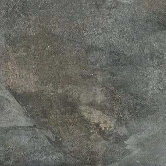 Storm Grey Pro Керамогранит тёмно-серый LP6060G0141R 59,5х59,5 матовый R10 STR