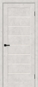 Браво-22 (цвет Look Art)