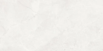 Pluto light Плитка настенная 48048R 40x80 матовый обрезной