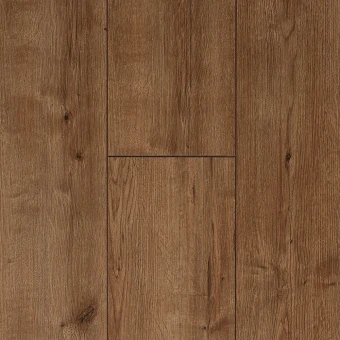 Дуб Кенигсбер FP1104