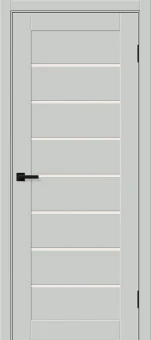 Браво-22 (цвет Grey Silk)