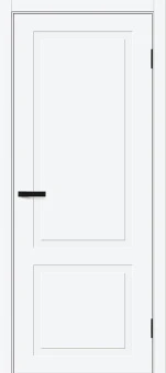 Граффити-12 (цвет White Pro)