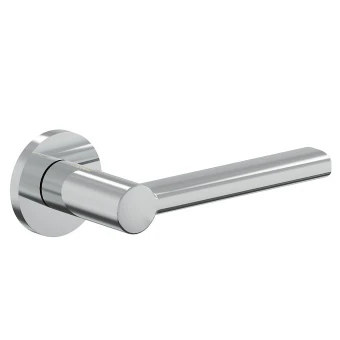 Bravo AR-520 (цвет Chrome)