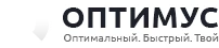 Ламинат +