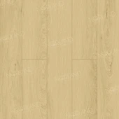 LF301-05 Дуб Азор