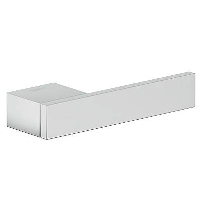 ZS2-390 (цвет Chrome)