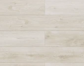 EPL 034 Дуб Кортина белый