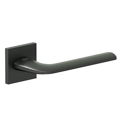 AS-340 (цвет SGraphite)