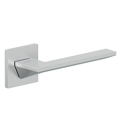 AS-331 (цвет SChrome)