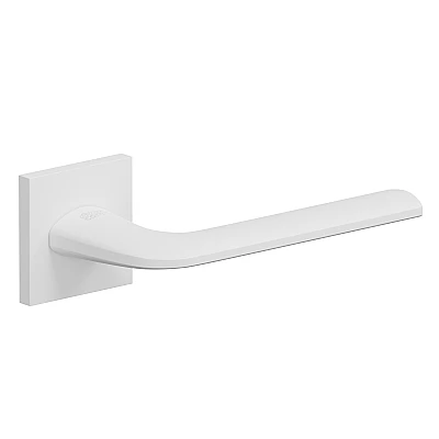 AS-340 (цвет SWhite)