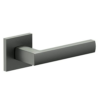 AS-300 (цвет SGraphite)