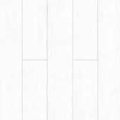 LF302-01 Дуб Ланай