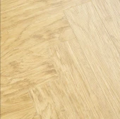 2304 Грецкий Орех