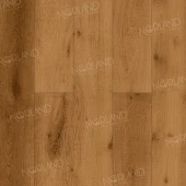 LF301-13 Дуб Помона