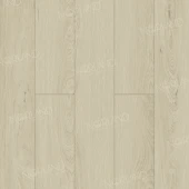 LF301-02 Дуб Малуку