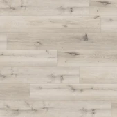 8311 Дуб Монреаль