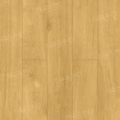 LF302-12 Дуб Мальта