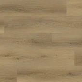 8312 Дуб Американский