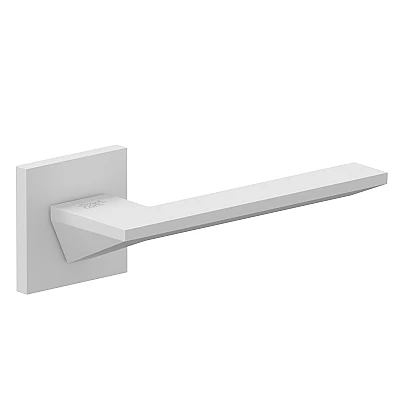 AS-331 (цвет SWhite)