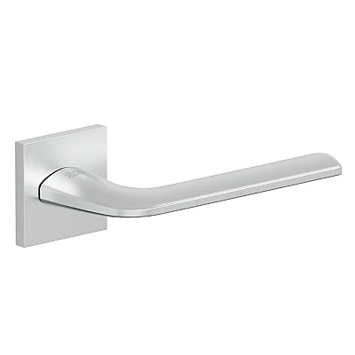 AS-340 (цвет SChrome)