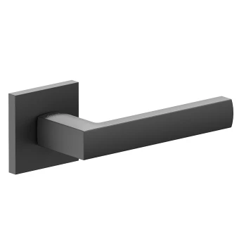 AS-300 (цвет SBlack)